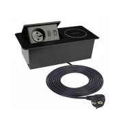 zeobox-gniazdo-meblowe-230v-ac-z-ladowarka-indukcyjna-usb-ac.jpg1.jpg