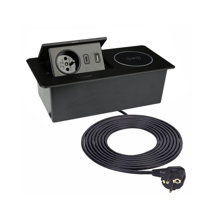 zeobox-gniazdo-meblowe-230v-ac-z-ladowarka-indukcyjna-usb-ac.jpg1.jpg