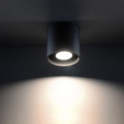 ea850b2b0904008541247e25d68d9858