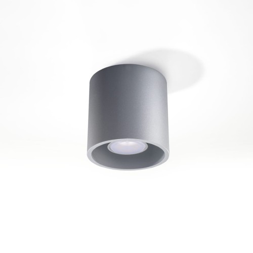 21eac74fb70a691e77102f91c0c01ca9
