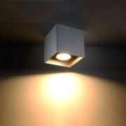 2229f9e4289769976128a9860142a61e