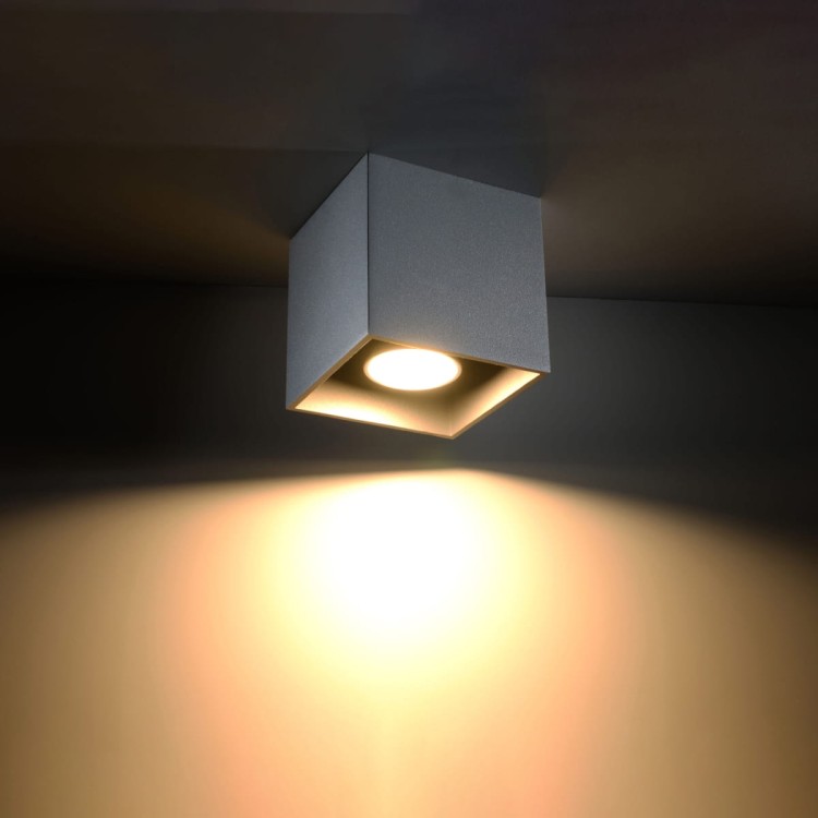 2229f9e4289769976128a9860142a61e