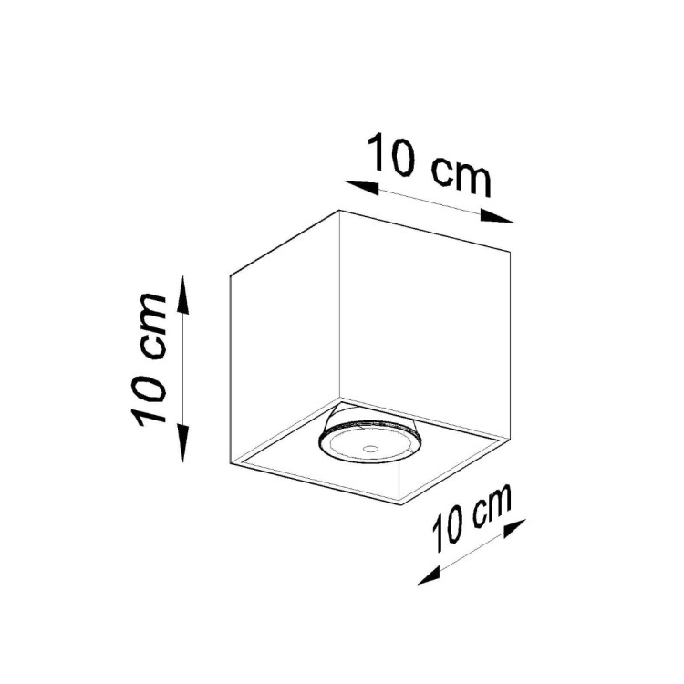 699f294761a81129d5b56c3ce61c0c69