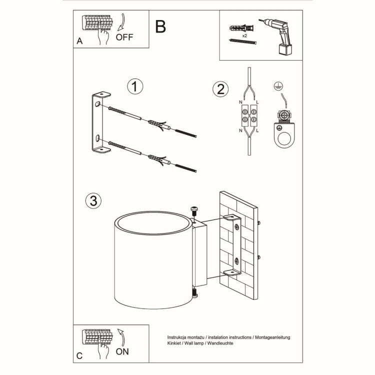 ab431212ec30959066af6cea1df620f5