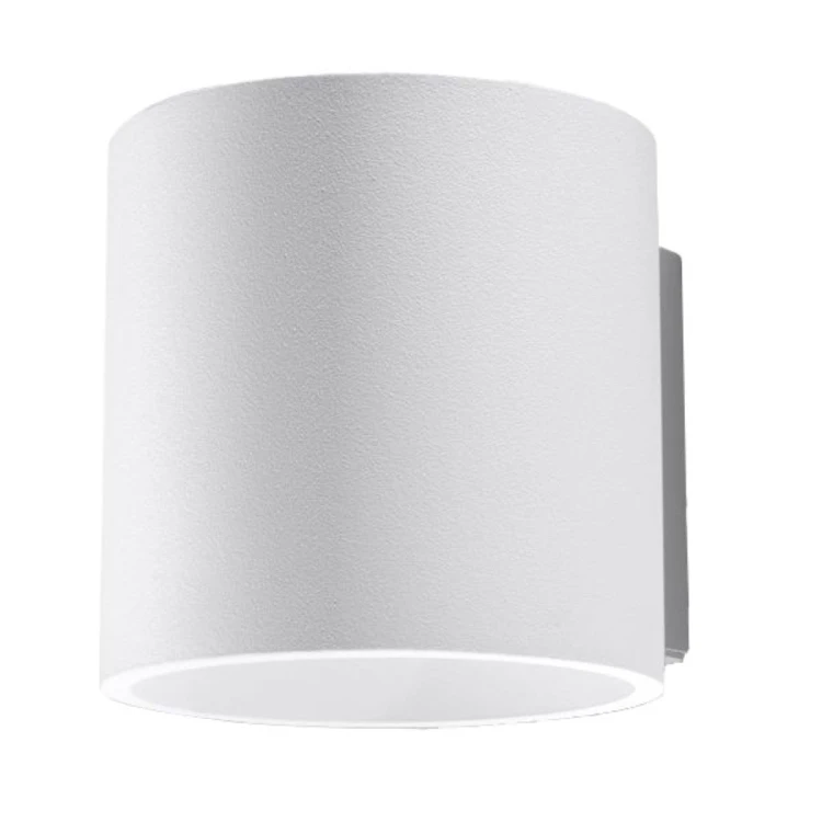 3586022782a4b955f4b5d2fc9fb93c9d