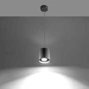 17c7b9e4ba4adb2af04bd2c44a736bc6
