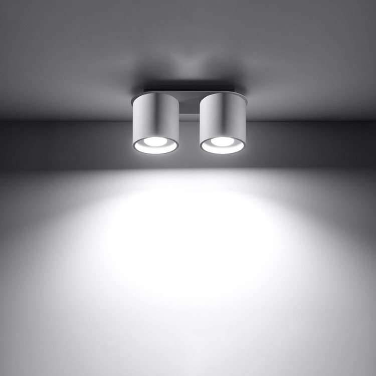 9f9e5b0001142de812e6990596aec570