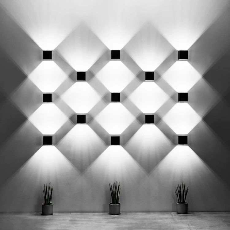 6042e20620403663d2534201d4ef1632