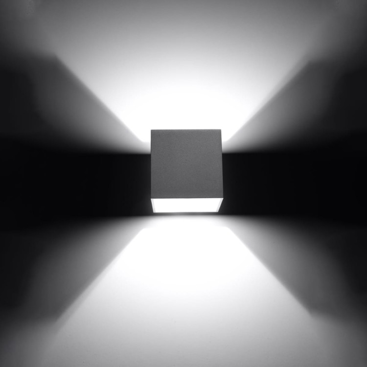 30a08fe269574403c4e7c95aff3747a7