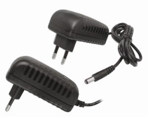 b8015dd450028055c0a7ff193b3d86ee
