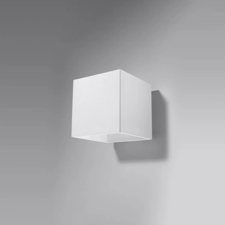 3f3a11dac4eefa3029a076229ec622e6