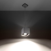 c70c2efcd7b0ded16d4b009285aea844