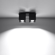 e748db7607a6cf959c62e2329fefa668