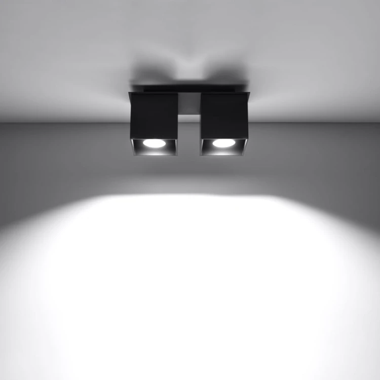 e748db7607a6cf959c62e2329fefa668