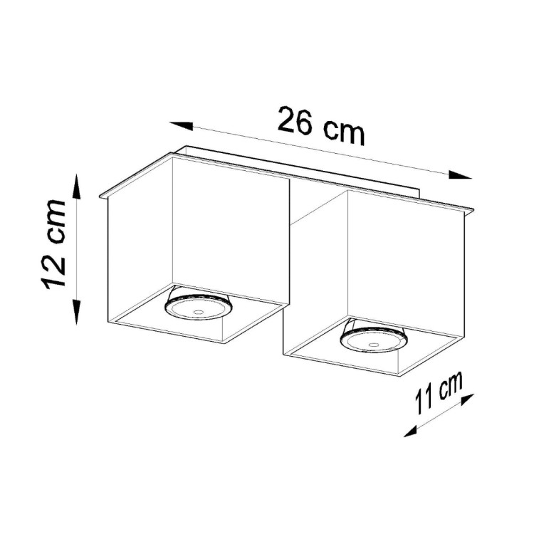 fe420ab06a41ccbcec1ea2ef948e589b
