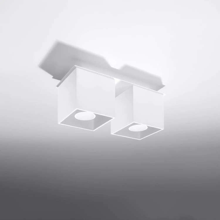 3996b6923ba85477a5f57fe79c8375ba