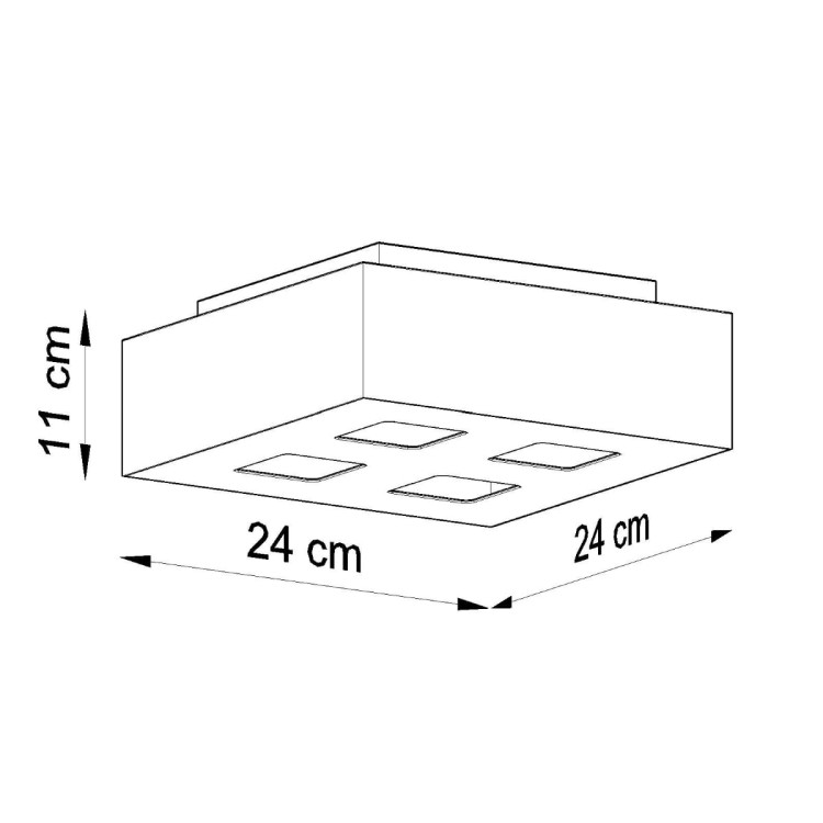 8a0e7342a5ad1076c4d122c0c8ce1ca9