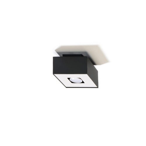 d69b55a21040fd5388fd7e18cbfe1d02