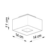 0c853d3fb7e31f5ac2b742a901e5184e