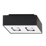 fd761b8100da5b258195fb2e91a136c6