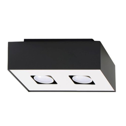 fd761b8100da5b258195fb2e91a136c6