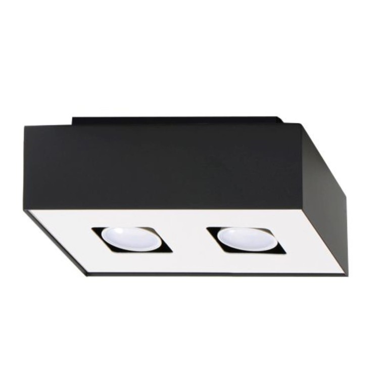 fd761b8100da5b258195fb2e91a136c6