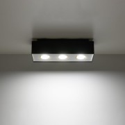 daae9992d05e569669ab357b56f3248b
