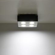 344cf8e8462610dc2491f005ba915c24