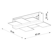 b4399e81ebce2450f3c9dc1943ba9cda