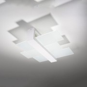 256ccb200237c0bc8d12fdc1e1c0e4e2