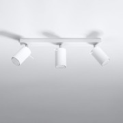 b2591afd00c21d39ce73366408f7094d