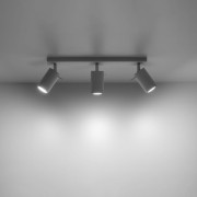 71e2ccd03b936ded4c39038d88a18d7f