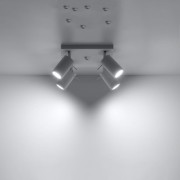 ed01f035a29e5b4bce396f25a1a52923