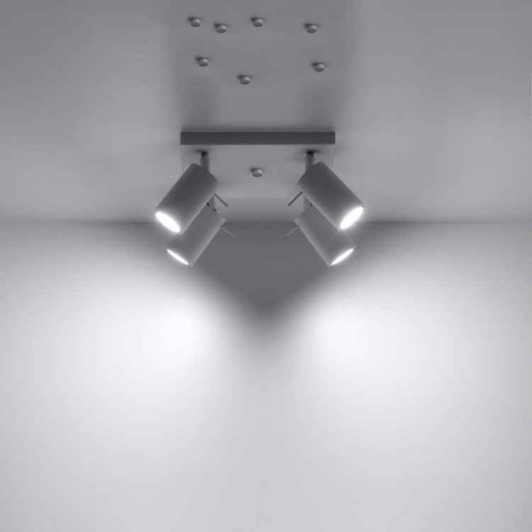 ed01f035a29e5b4bce396f25a1a52923