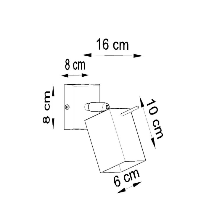3530e1ea6a055e19752823e3459cb763