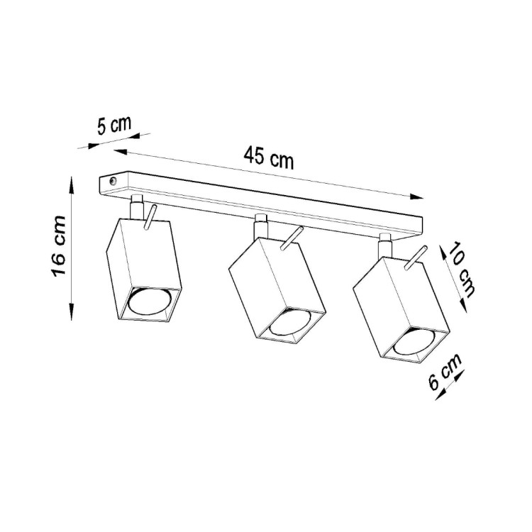 ce0336130a7766c34203f1574242524b