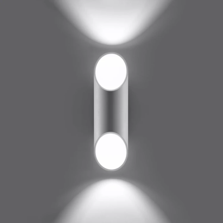 6e6ad62d65d75d958ec8dbe301c26ffd