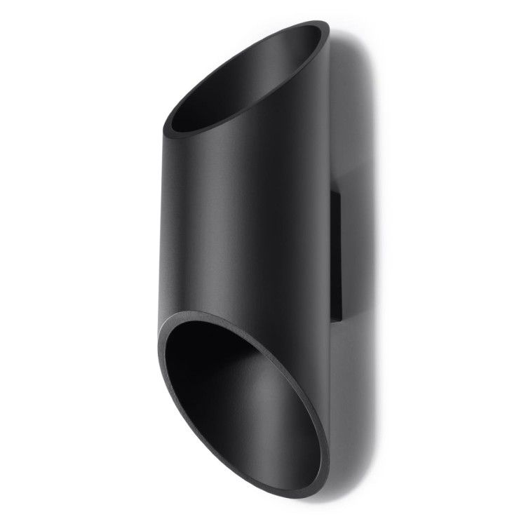 ebb210cf11763fc385cf6bf3afa86160