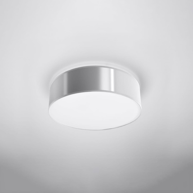 d483056ed11416085691b1e6aed70037