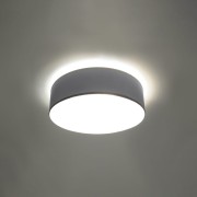 9539d9563cd358f80baf567131f24434