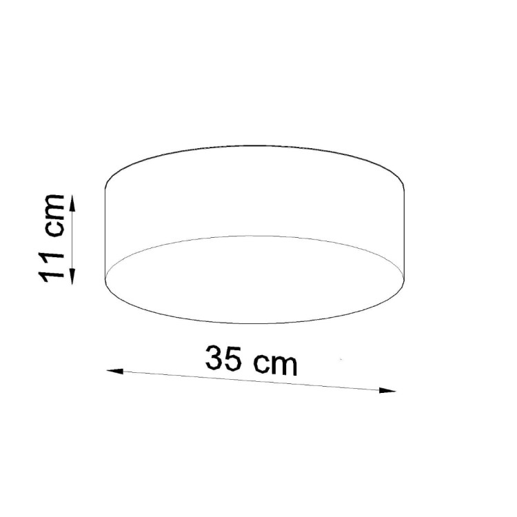 f0b5ea5c46df87dbeae7138704983ad1