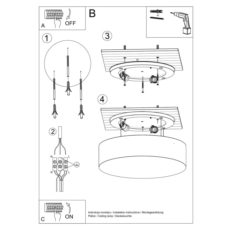 c3f80f53c42b5fb7d7ee387480300bc0