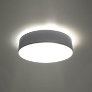 64c038d08bba06a5c83fe70a984c7632