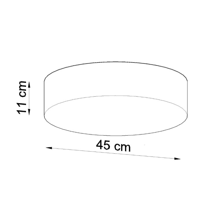 6f4a0cdd481822706648953f81de8055