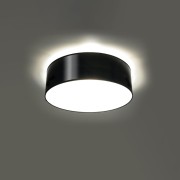 58c56cda29d606686e839b2bd2adaa06