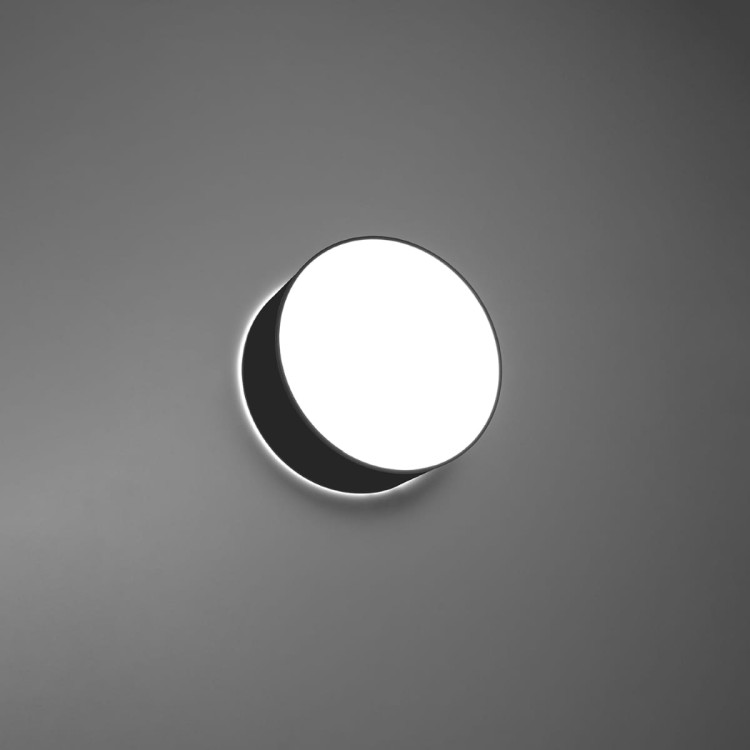 c2fd7aac1f899b0401ccb250a7174e4e