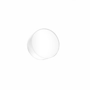 55870c3fafc083d16cdc1f7d48fbdab2