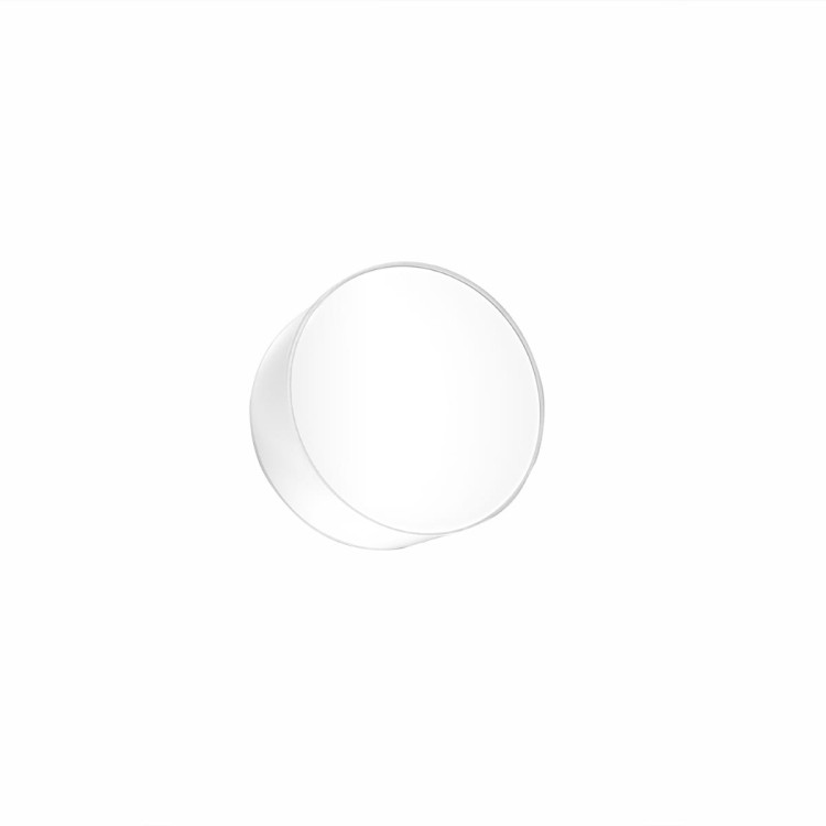 55870c3fafc083d16cdc1f7d48fbdab2