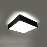 efecf41ded0d76fcfeac16473be4941a