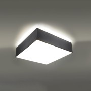 b989cb26366f10307ee299bcfd36d5f9